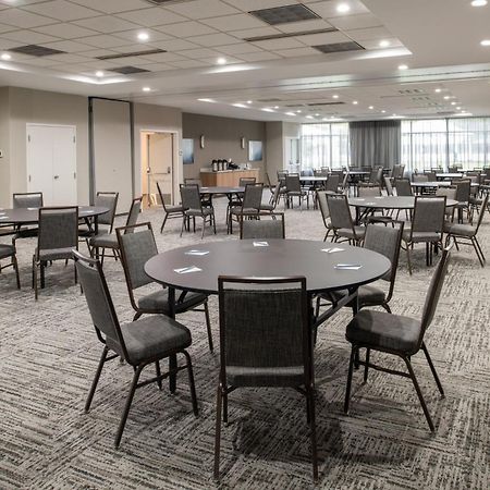 Fairfield By Marriott Issaquah 호텔 외부 사진