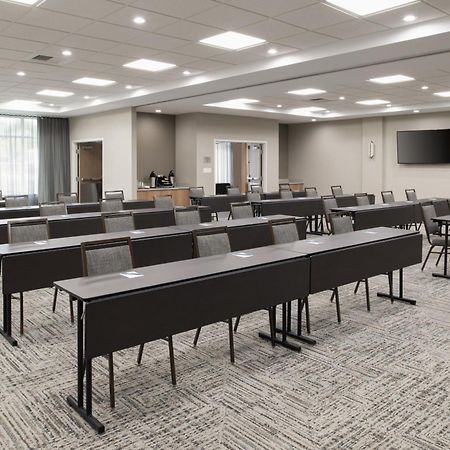 Fairfield By Marriott Issaquah 호텔 외부 사진