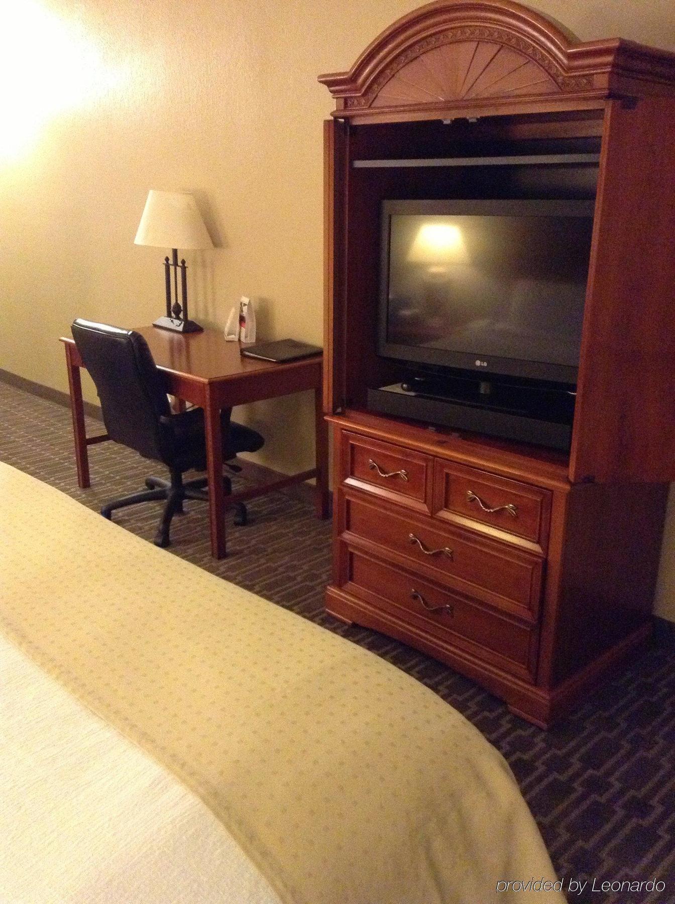 Fairfield By Marriott Issaquah 호텔 외부 사진