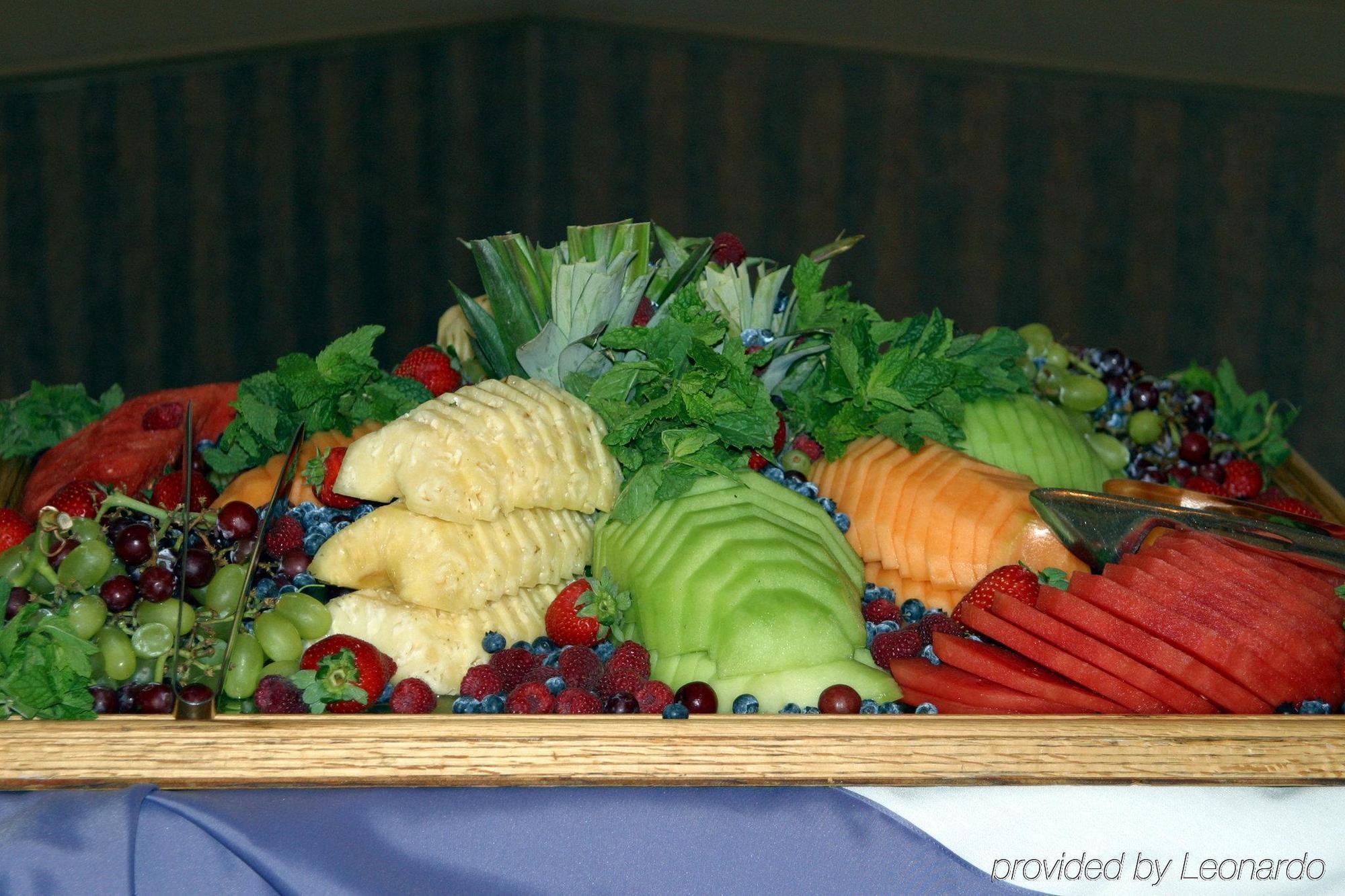 Fairfield By Marriott Issaquah 호텔 외부 사진