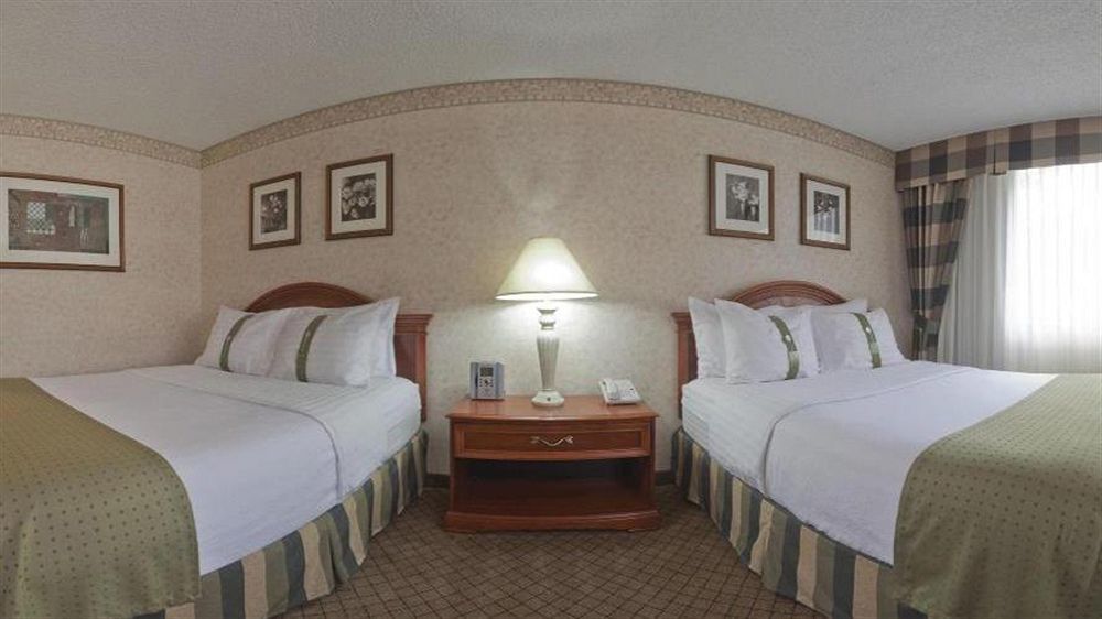 Fairfield By Marriott Issaquah 호텔 외부 사진