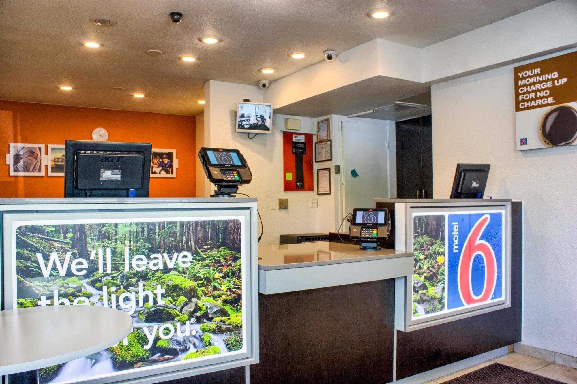 Fairfield By Marriott Issaquah 호텔 외부 사진