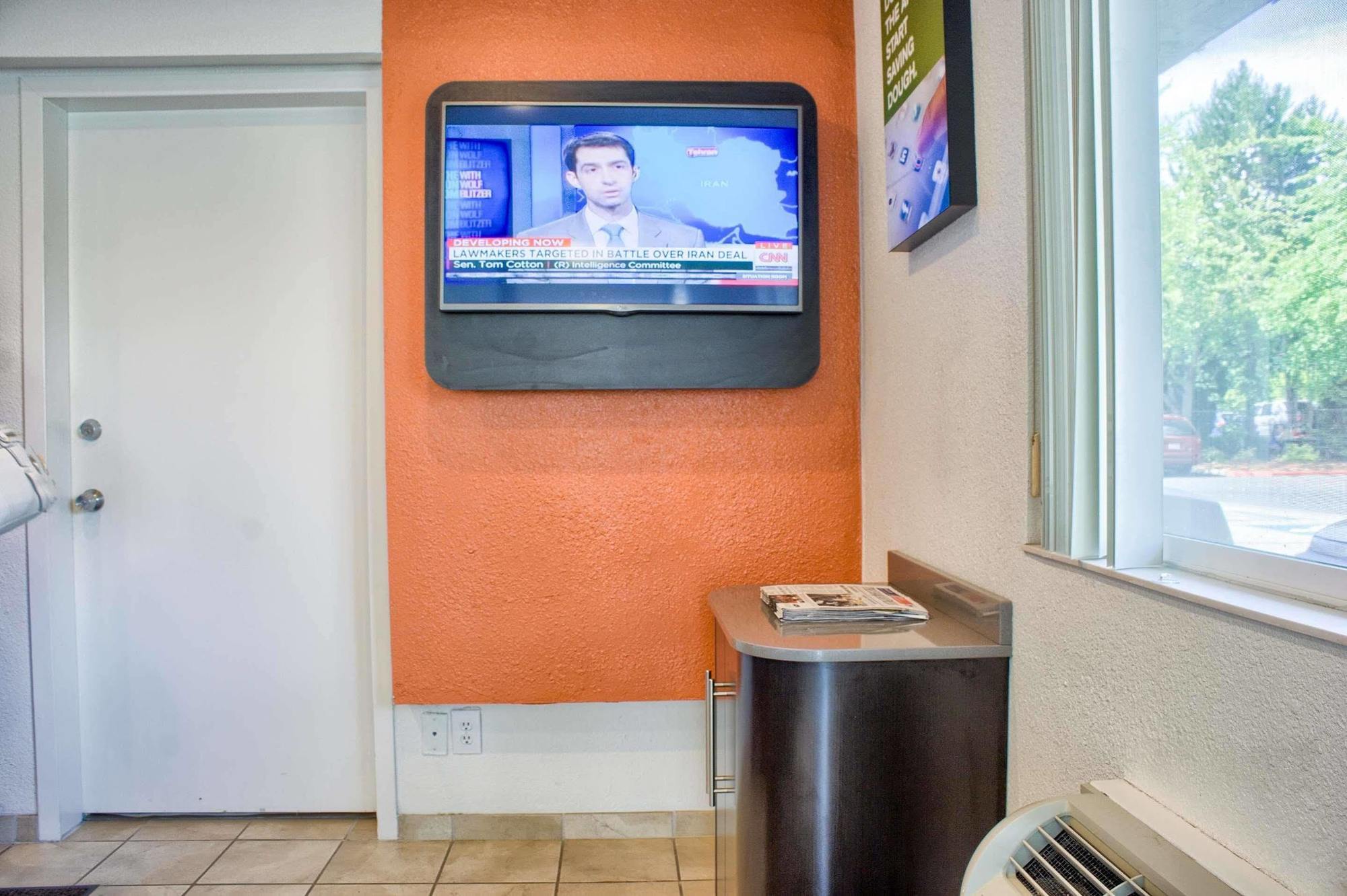 Fairfield By Marriott Issaquah 호텔 외부 사진