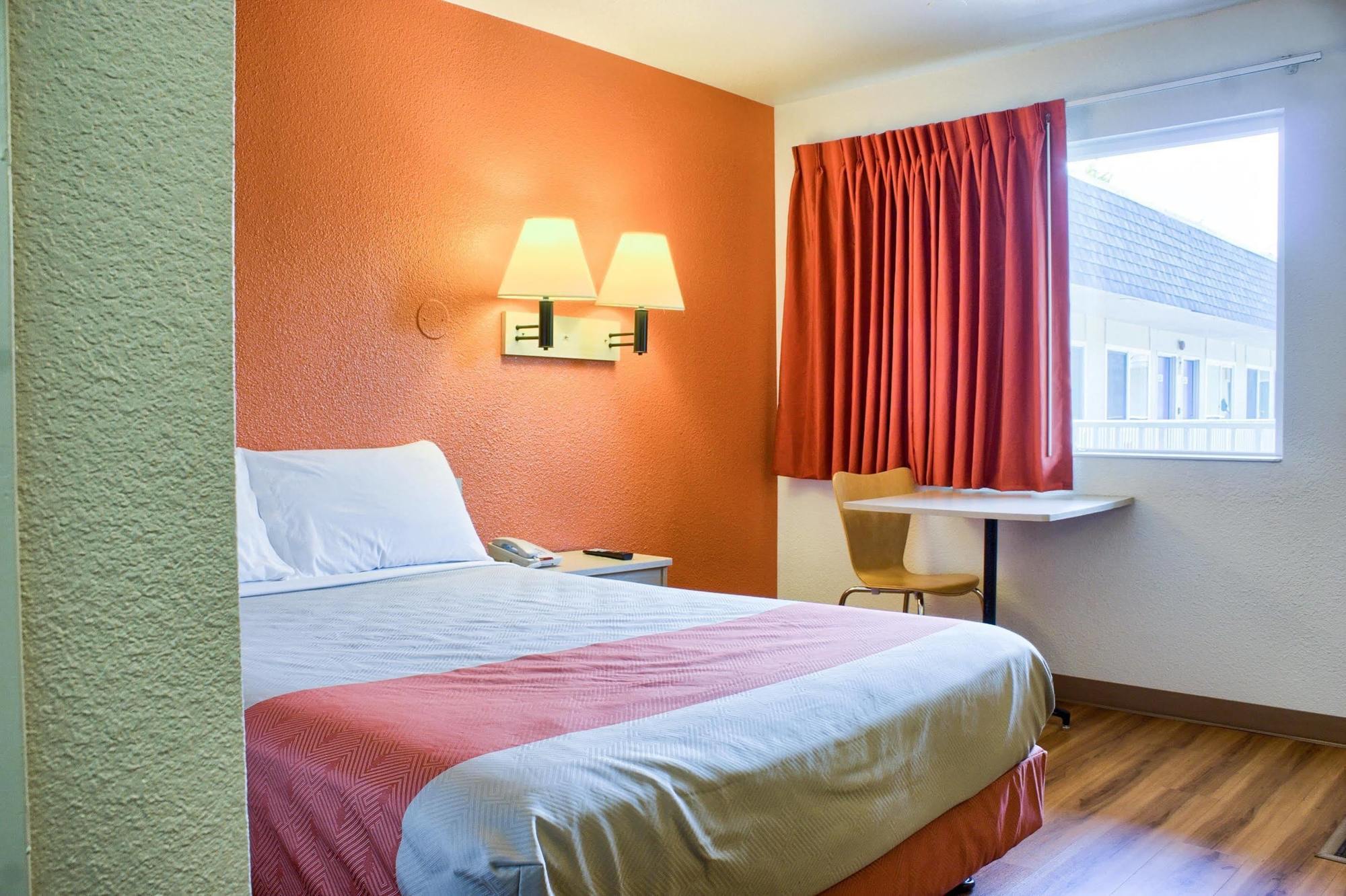 Fairfield By Marriott Issaquah 호텔 외부 사진