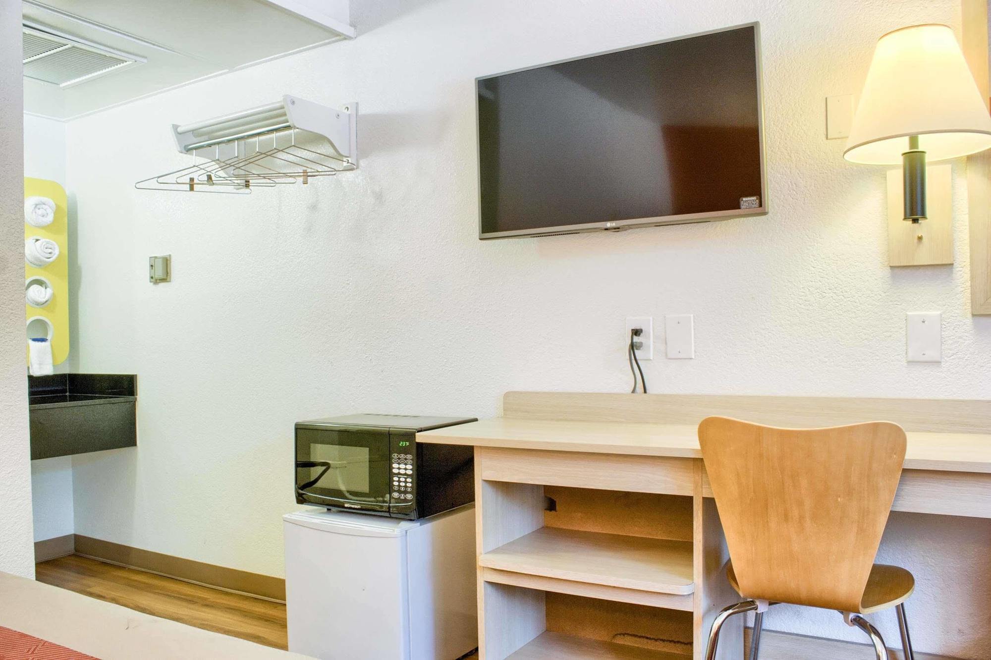 Fairfield By Marriott Issaquah 호텔 외부 사진