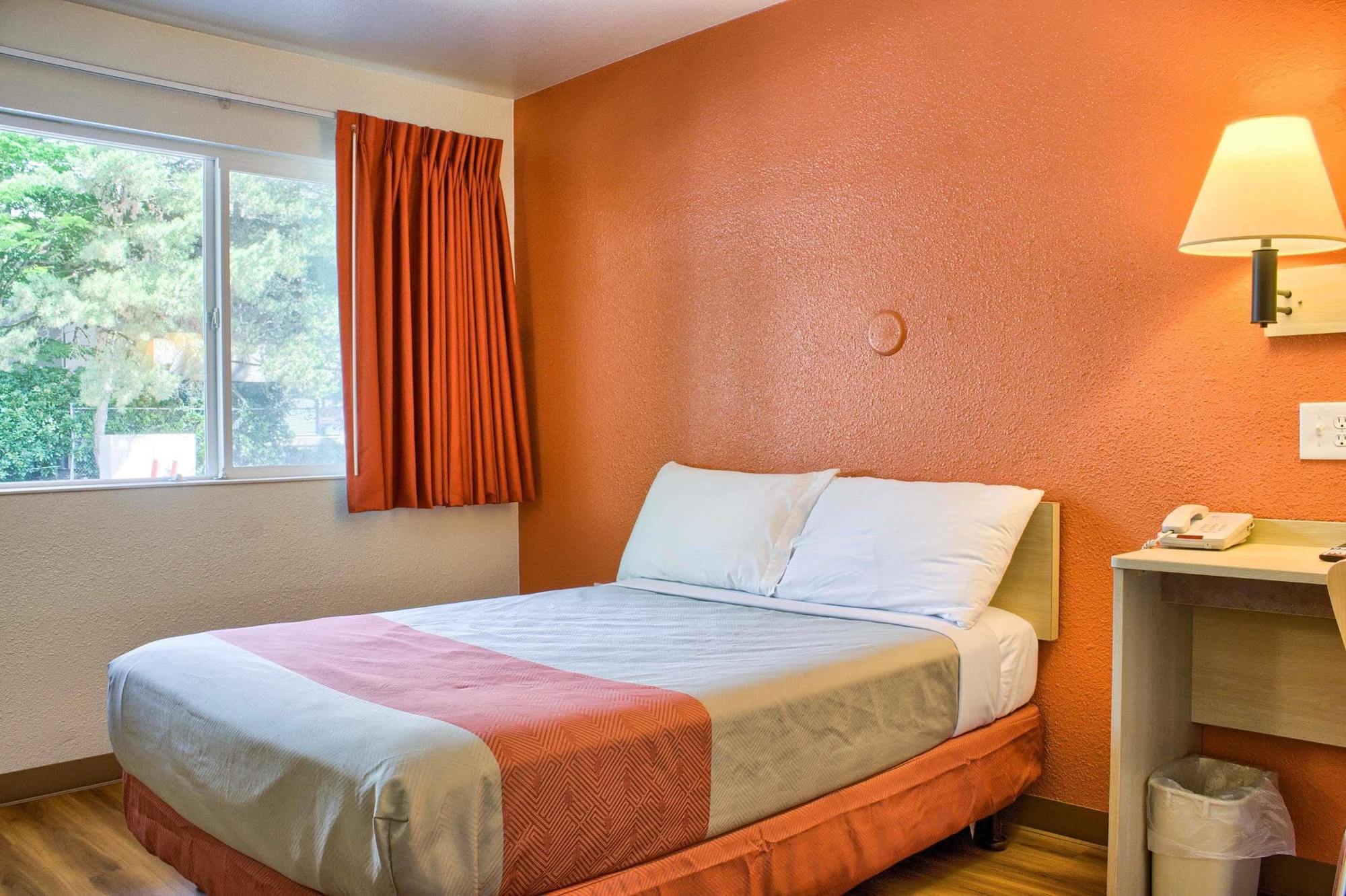 Fairfield By Marriott Issaquah 호텔 외부 사진