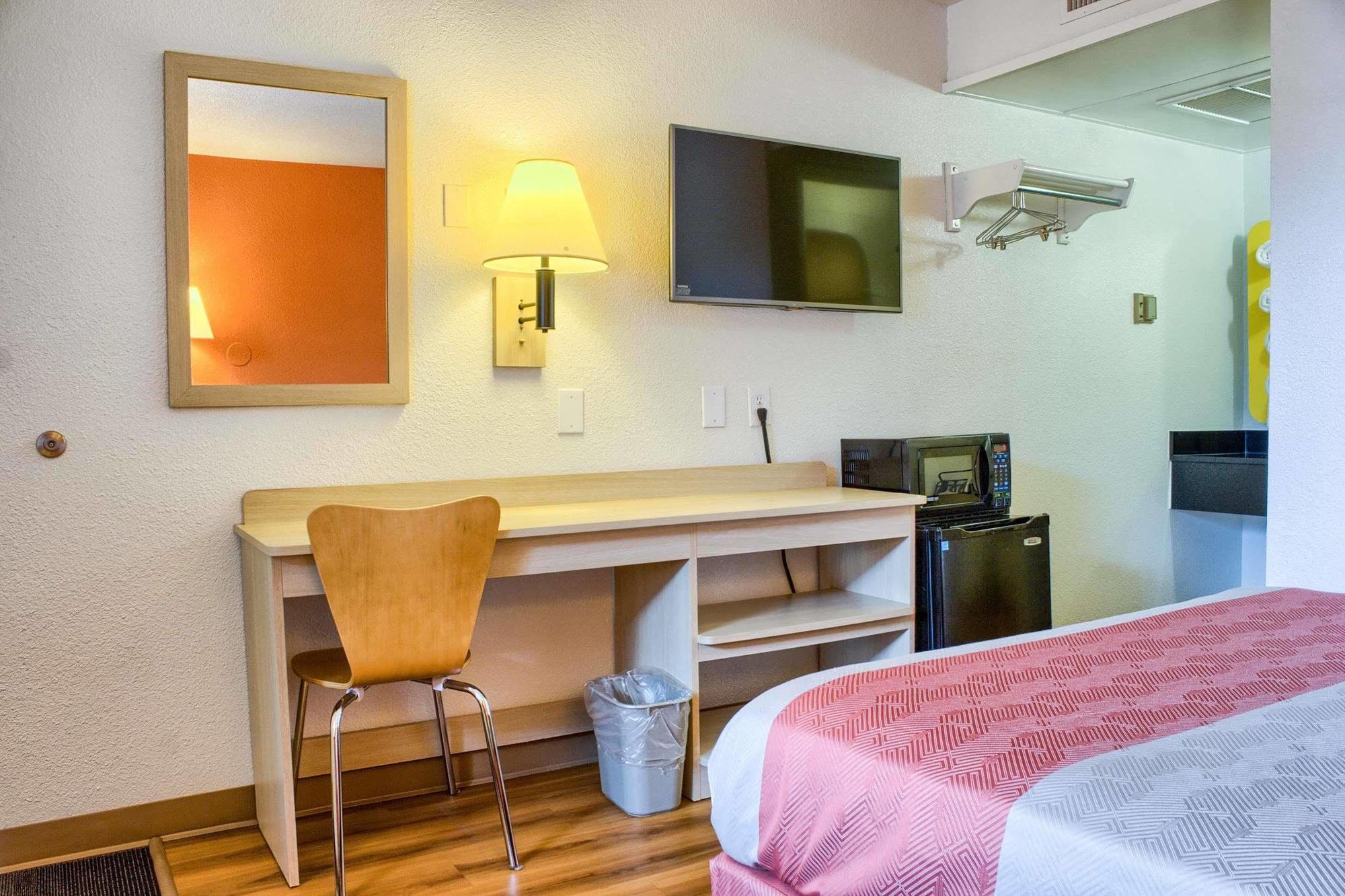 Fairfield By Marriott Issaquah 호텔 외부 사진